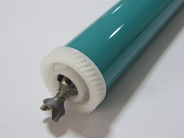 drum hp 26A
