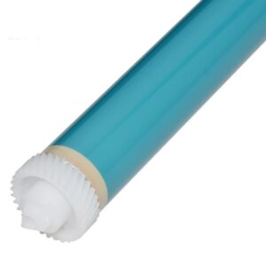 hpdrum1320