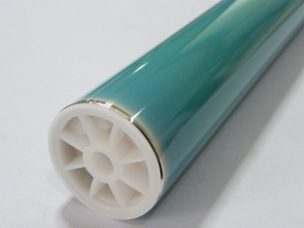 Hp drum1005