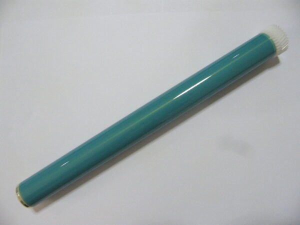 HPDrum1100B