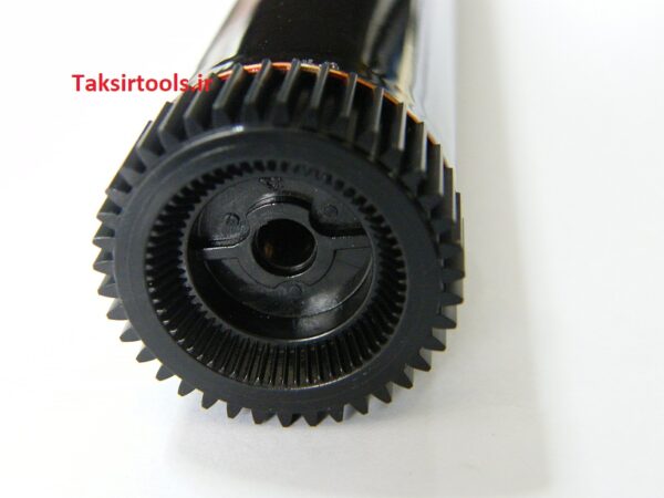 drum brother 350-2