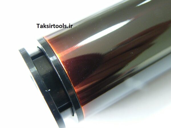 drum brother 350-3